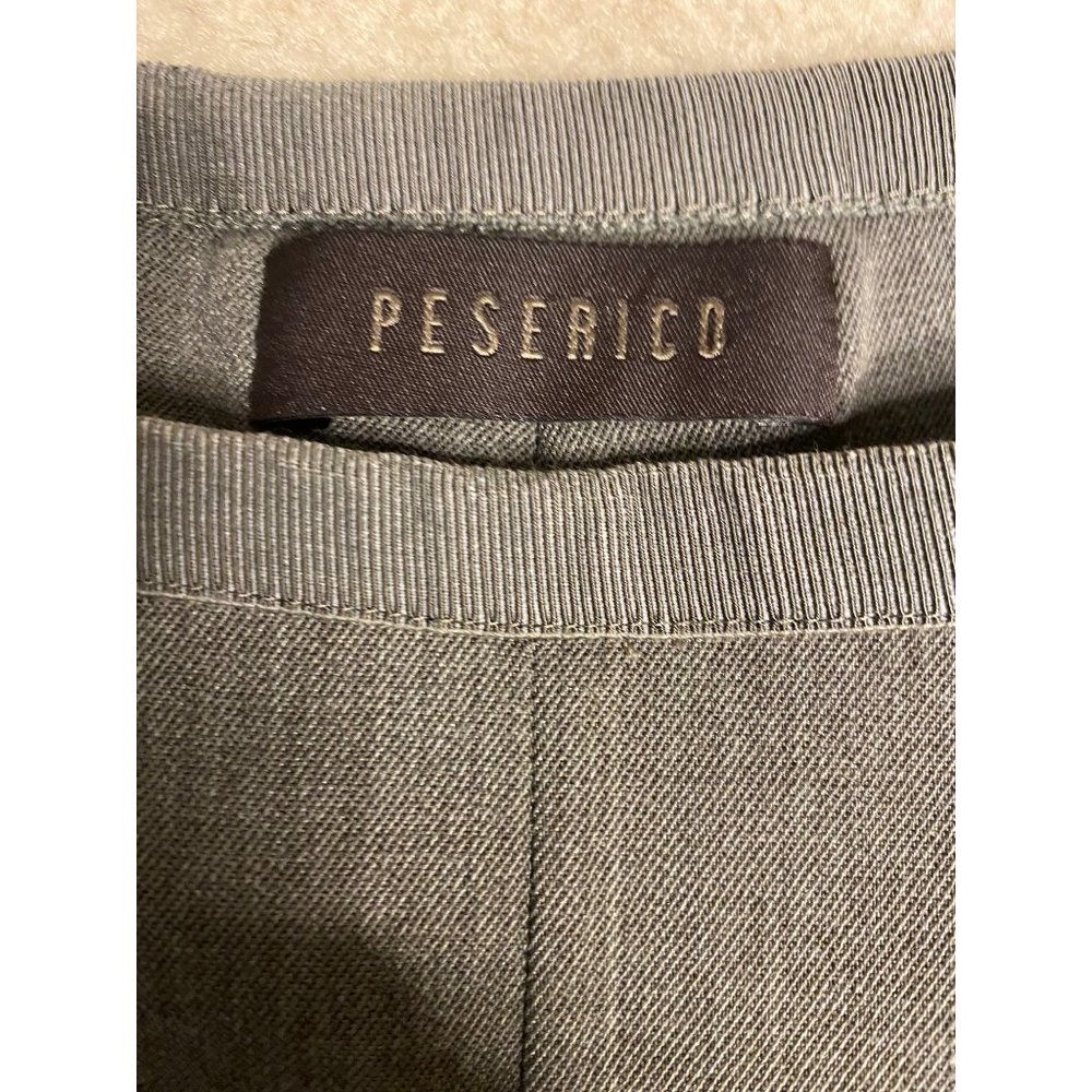 Peserico Women’s Trousers - Picture 2 of 6